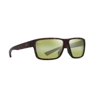 maui_jim_uila_matte_dark-havana_with_black.jpg