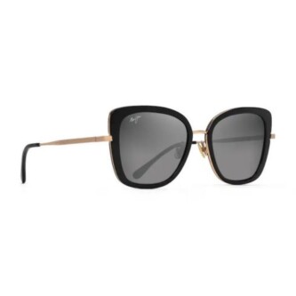 maui_jim_violet_lake_black_with_gold.jpg