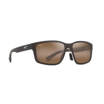 maui_jim_walewaha_af_metal_matte_black.jpg