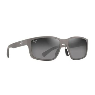 maui_jim_walewaha_af_metal_matte_grey.jpg