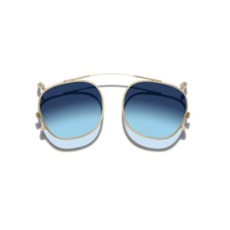 moscot_clip_dolt_gold_denim_blue.jpg
