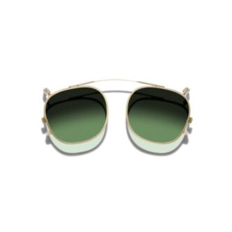 moscot_clip_dolt_gold_forest_wood.jpg