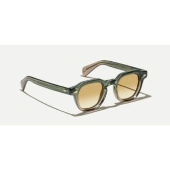 moscot_sun_dolt_sun_khaki_chestnut_fade.jpg
