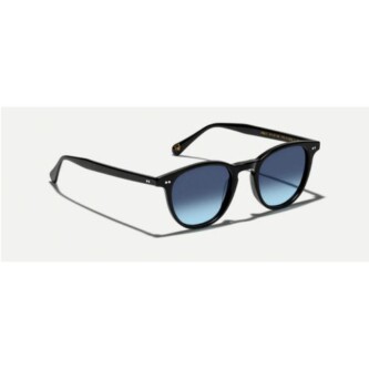 moscot_sun_jared_black_denim_blue.jpg