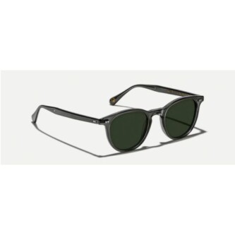 moscot_sun_jared_grey_g15.jpg