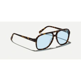 moscot_sun_sheister_tortoise_bel_air_blue.jpg