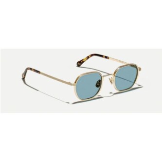 moscot_sun_utz_gold_blue.jpg