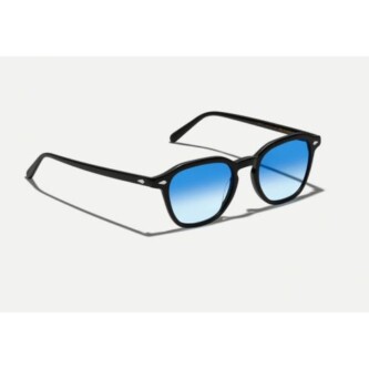 moscot_sun_vantz_black_brodway_blue_fade.jpg