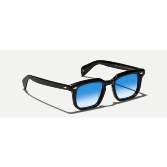 moscot_sun_zissel_black_brodway_blue_fade.jpg