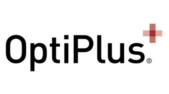 optiplus