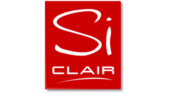 siclair